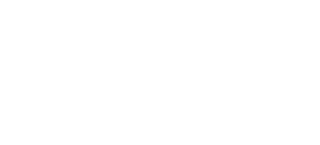 At Real Good Fish, We Place A High Value On Using Ocean - Twitter White Icon Png (1152x504), Png Download