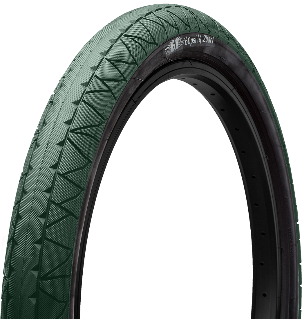Bicycle Tire (1800x1201), Png Download