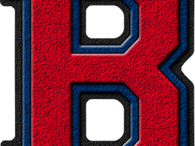 A To Z Alphabets Png Transparent Images - H (640x480), Png Download