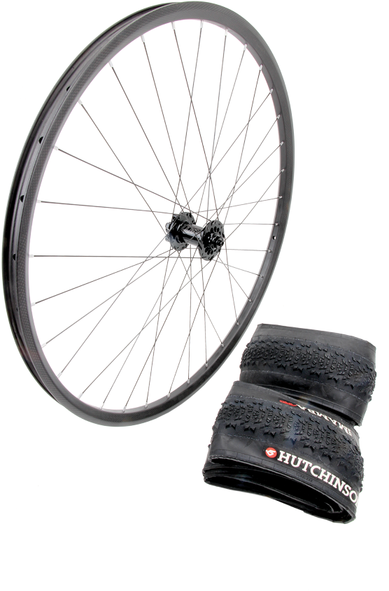 Whilst It Is True That Lighter Wheels And Tyres Offer - Bicycle Tire (600x900), Png Download