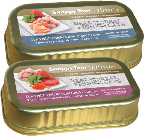 Product - Food (600x634), Png Download