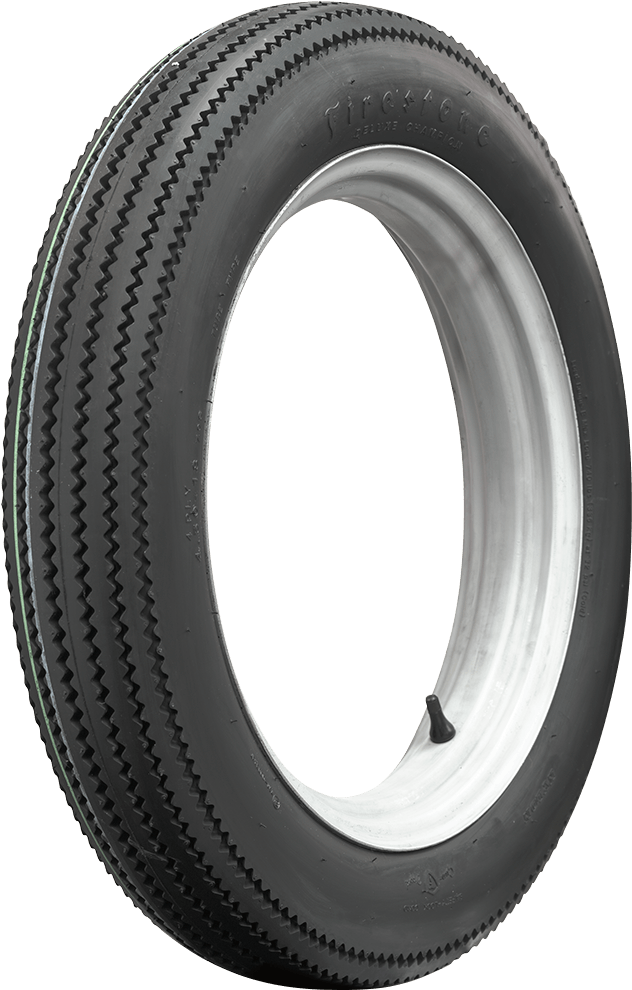 Firestone Deluxe Champion (1000x1000), Png Download