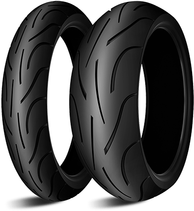 Michelin Pilot Power Sport Bike Tires - Michelin Pilot Power Moto (495x468), Png Download