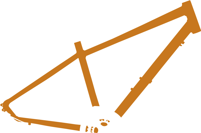 Show More - Triangle (1644x1068), Png Download