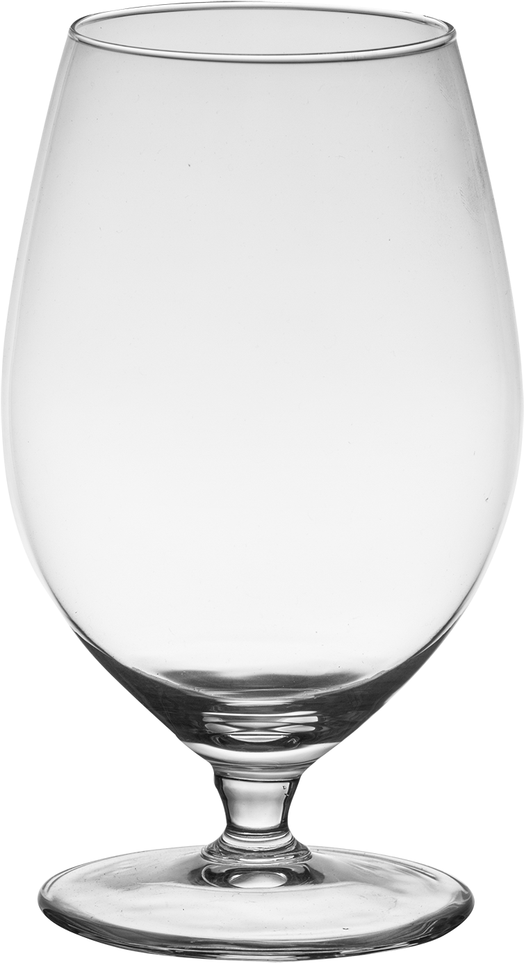 Allure - Glass (1500x1500), Png Download