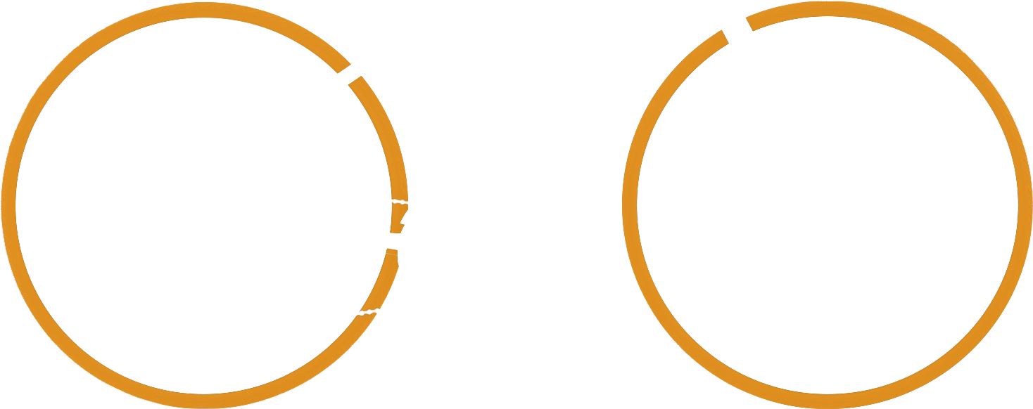 Show More - Circle (1644x1068), Png Download