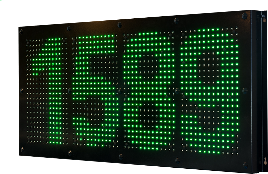 I-catcher Price Display Bever Innovations - Feng Yuxiang (1171x723), Png Download