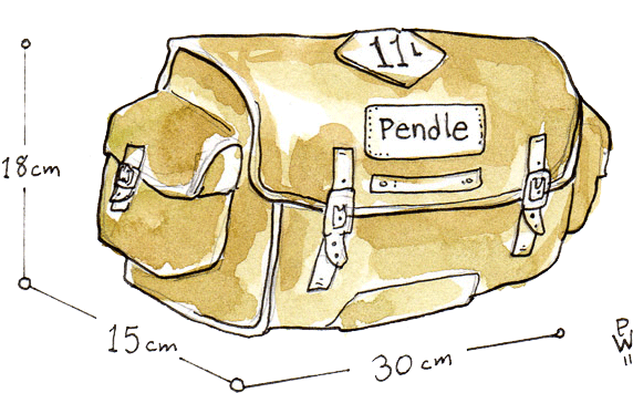 Featured Image - Bicycle (599x599), Png Download