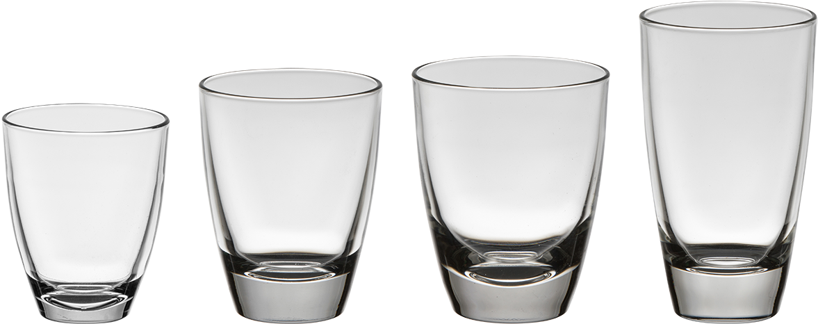 Alpi - Old Fashioned Glass (1500x1500), Png Download