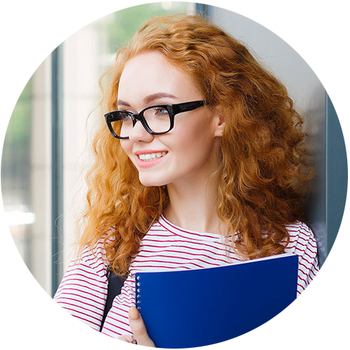 Subscribe To Our Newsletter - Stock Photography (500x500), Png Download