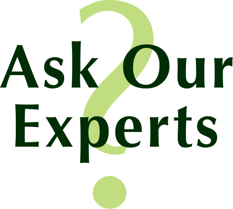 I Notice An Antidepressant Effect If I Use My Light - Graphic Design (472x423), Png Download