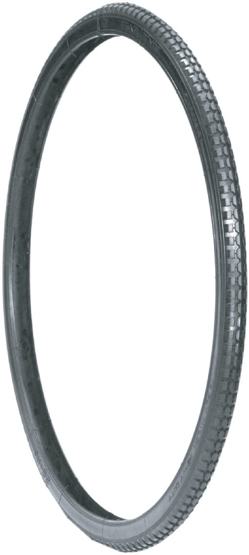 Cycle Tyre - Circle (1200x1200), Png Download