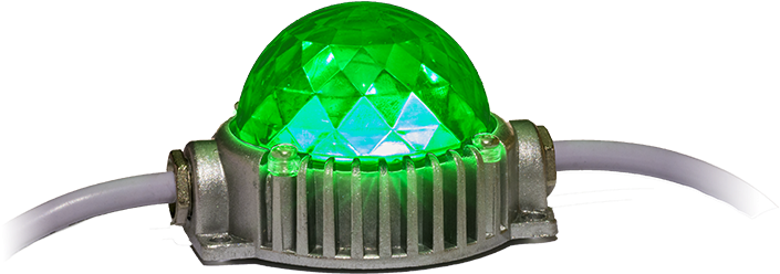 Tpr Enterprises Ltd (800x534), Png Download