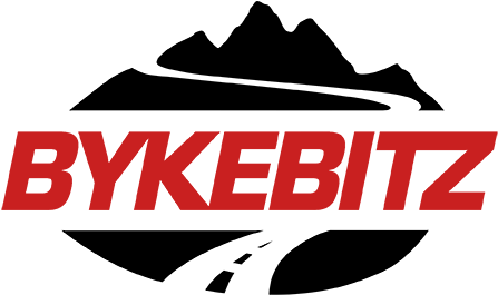 Toggle Nav Bykebitz Motorcycle Luggage And Accessories - Code (474x274), Png Download