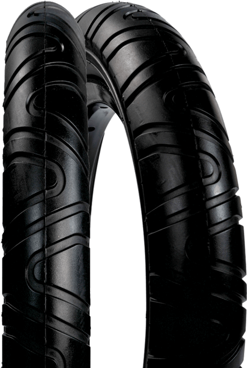 Sri-20 - Sri Lanka (800x800), Png Download