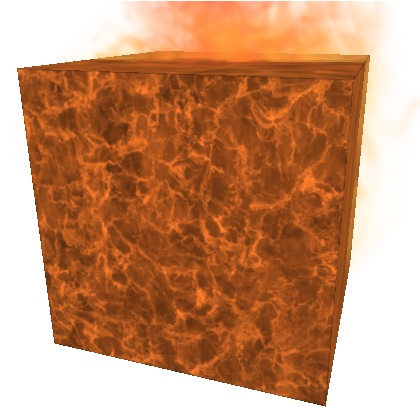 Fire Crystal - Police Za Alat (453x456), Png Download