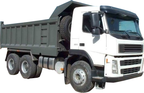 Search Products - Volvo (504x325), Png Download