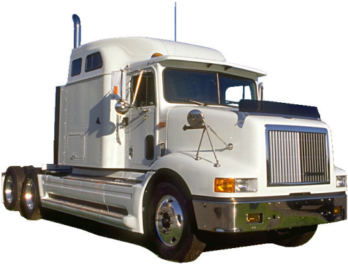 Truck Repair In Conroe Tx Truck Png - Heavy Duty Trucks Png (560x420), Png Download