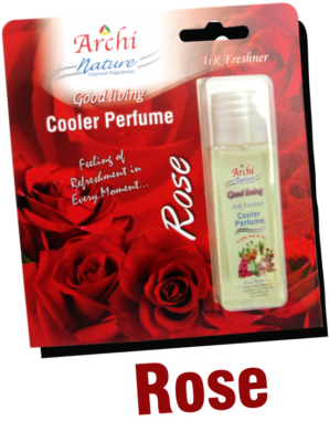 Cooler Perfume Rose - Garden Roses (380x434), Png Download