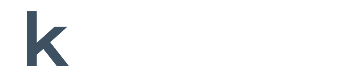 Home - Arise Church (1200x400), Png Download