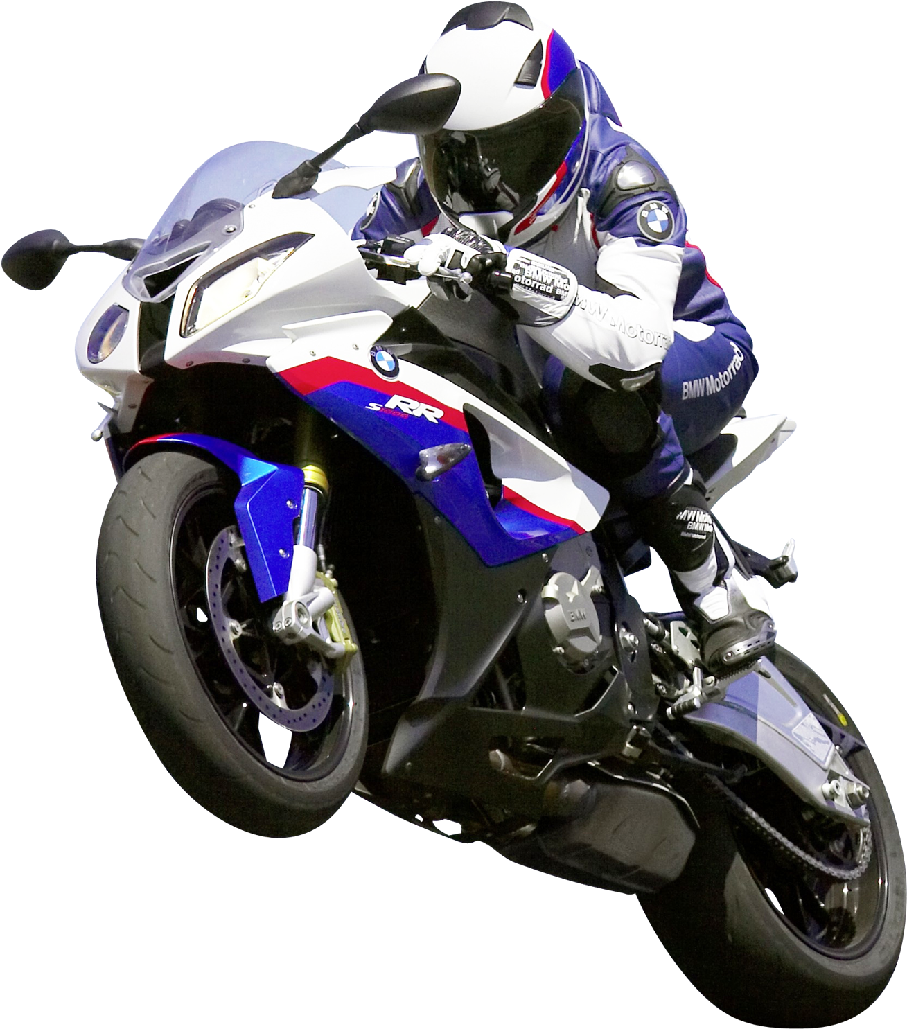 Bmw S1000rr Sport Bike Png Image - Bmw S1000rr Wallpaper Iphone (1436x1615), Png Download
