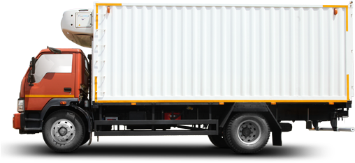 Go Pro - Television Show (525x350), Png Download