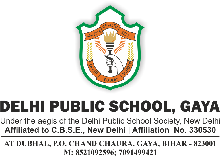 Online Registration Form - Emblem (773x548), Png Download