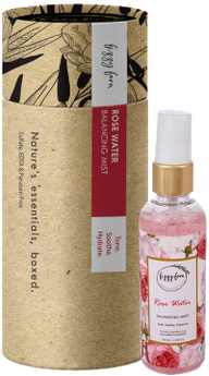 Related Products - Lotion (378x480), Png Download