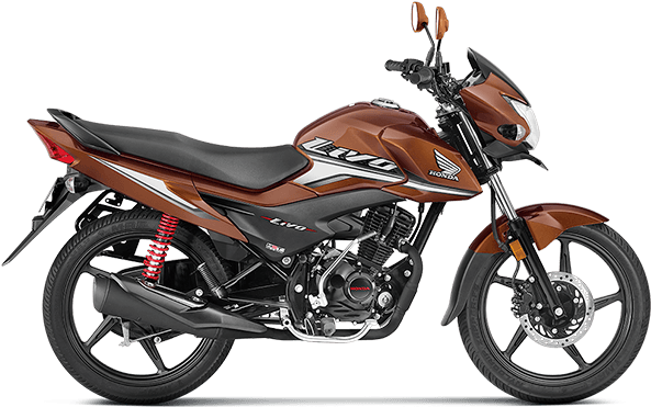 Honda Livo (700x430), Png Download