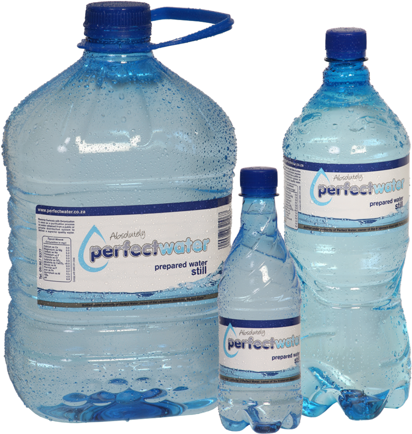 Pw Water Combo - Water (893x938), Png Download
