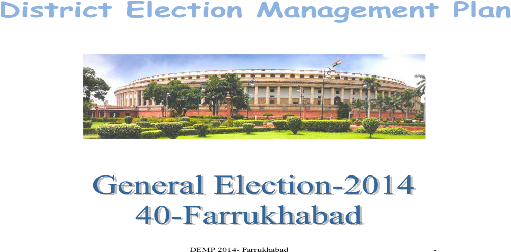 Role Of Technology In International Affairs (1200x630), Png Download