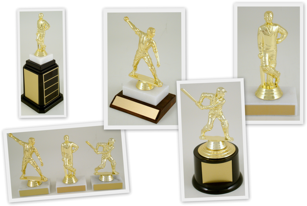 Items Tagged As "free Engraving" - Trophy (1024x683), Png Download