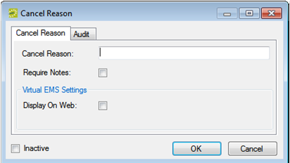Emssg Coreother Image031 - Gmail Notifier (812x232), Png Download