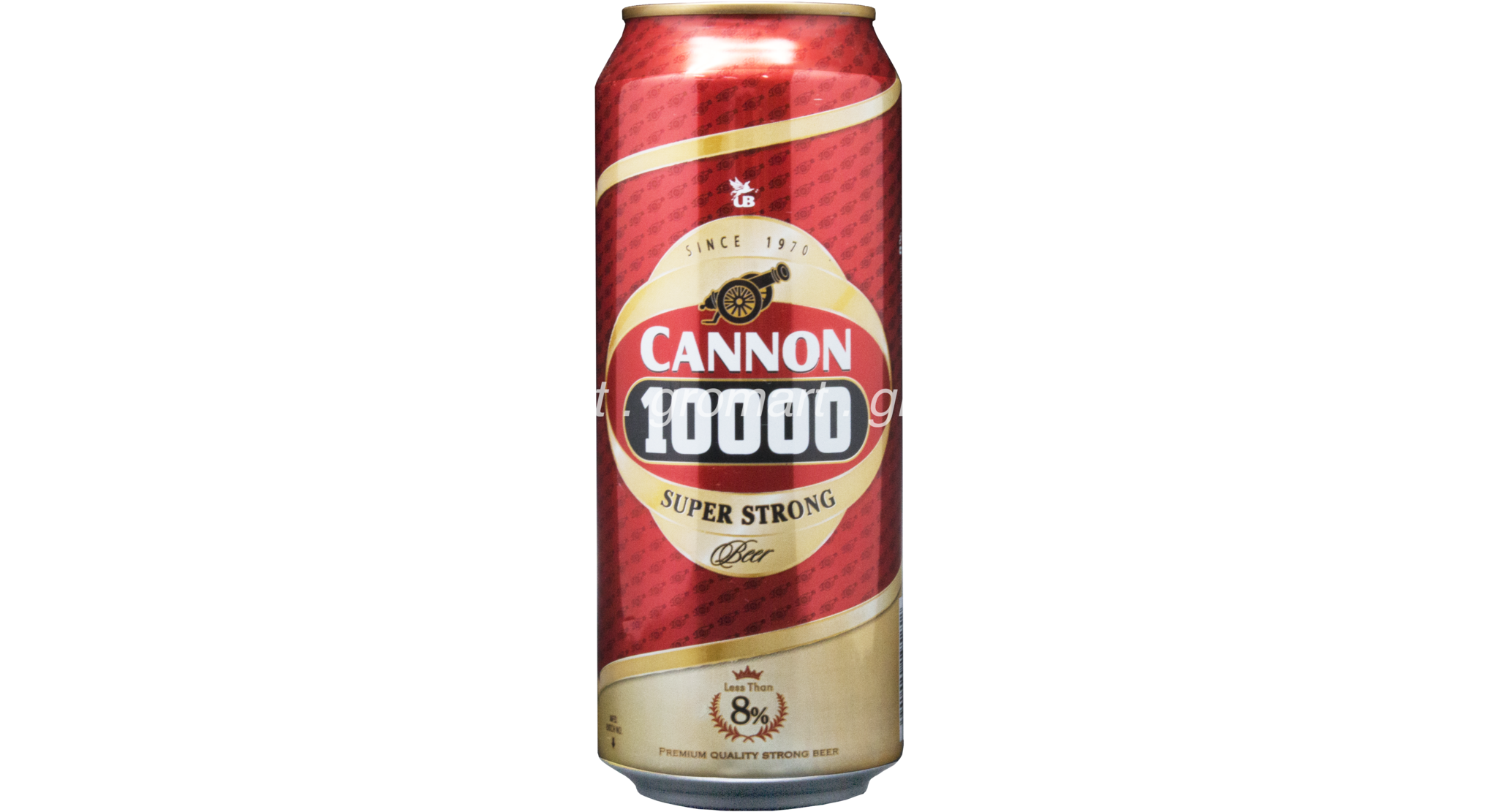 Gro Mart - Beer (2047x1365), Png Download