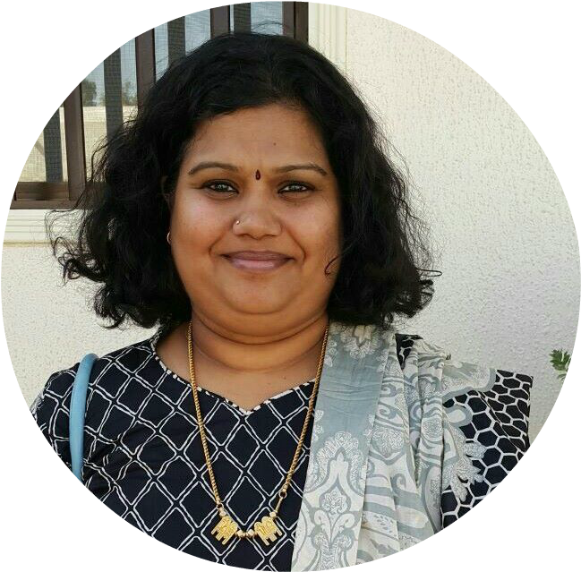 Meet The Camper In The Kitchen - Biscuits And Gravy (747x747), Png Download