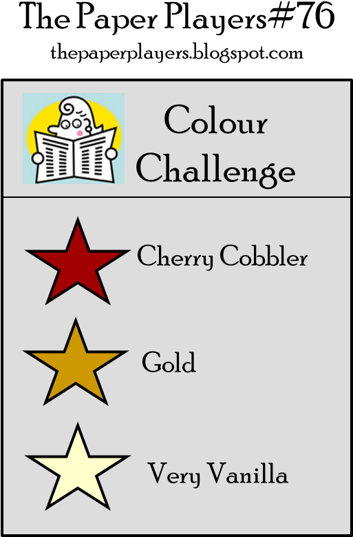 Julie Marshall - Charming Bait Shower Curtain (567x807), Png Download