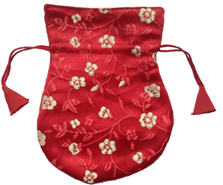 More Views - Christmas Stocking (450x391), Png Download