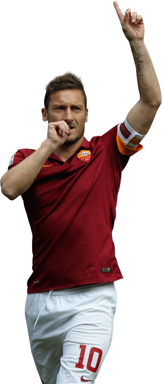 Roma (614x1314), Png Download