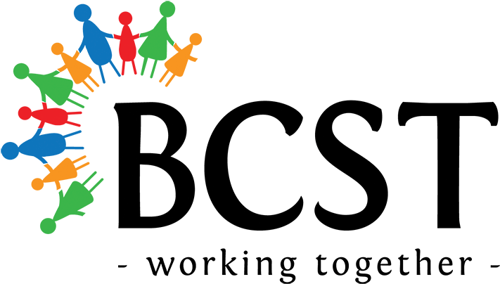 Appropriate For Use On Coloured Paper Or Backgrounds - Friendship (800x800), Png Download