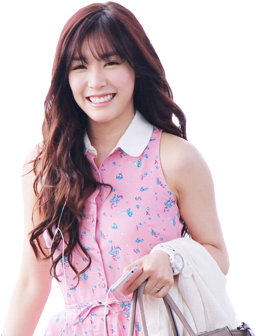 Tiffany & King Chain (1024x683), Png Download