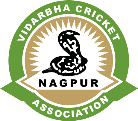 Icc Under-19 World Cup 2018 Scores, Fixtures, Tables - Socialist Party Of Alabama (500x500), Png Download