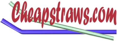 Cheapstraws - Com - Glass (450x486), Png Download