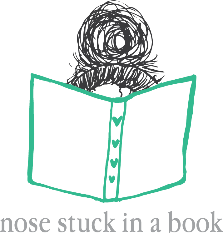 Kane Chronicles Trilogy - Illustration (959x761), Png Download