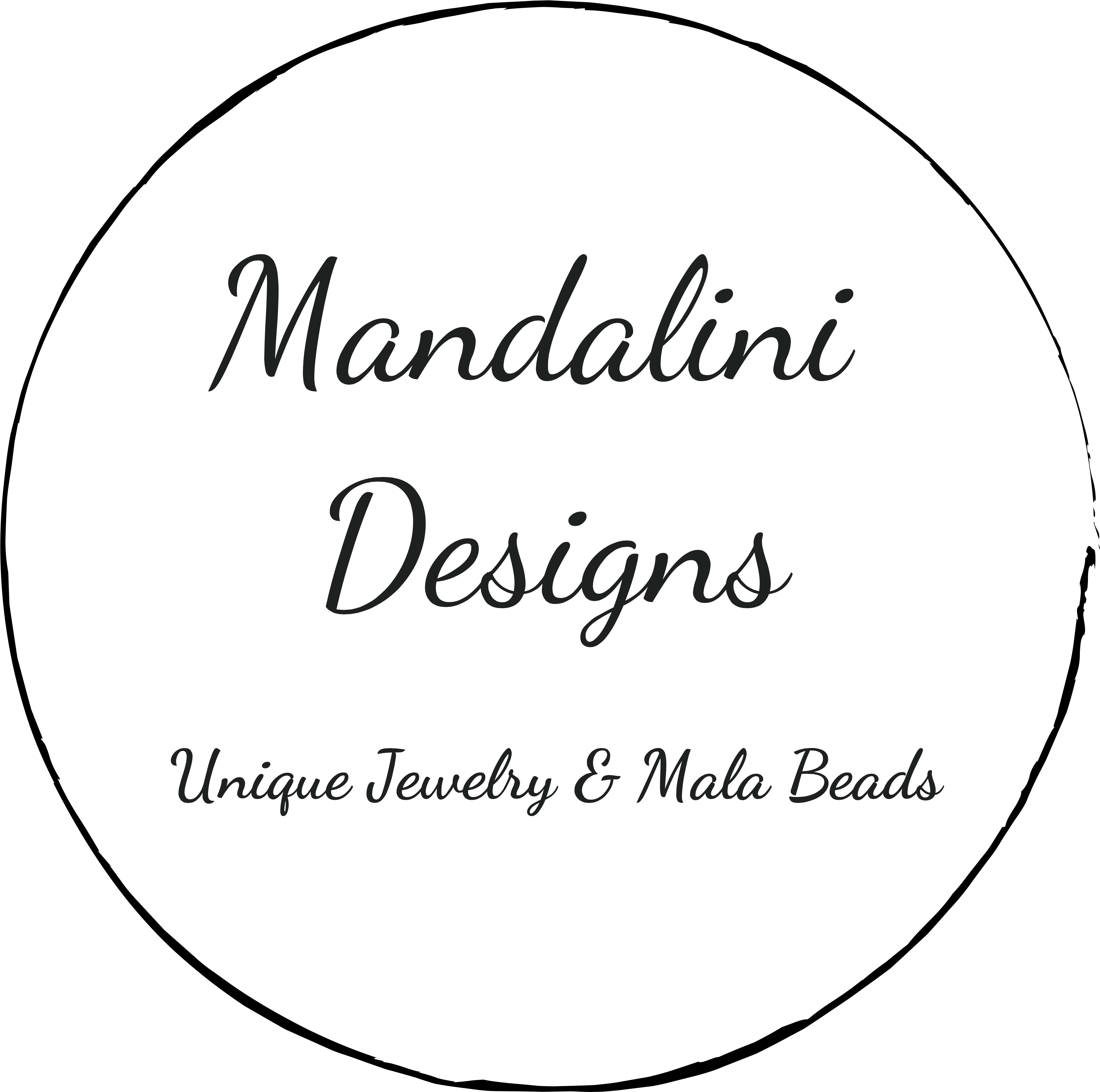 Monday (timeless Series #1) Ebook (5000x5000), Png Download