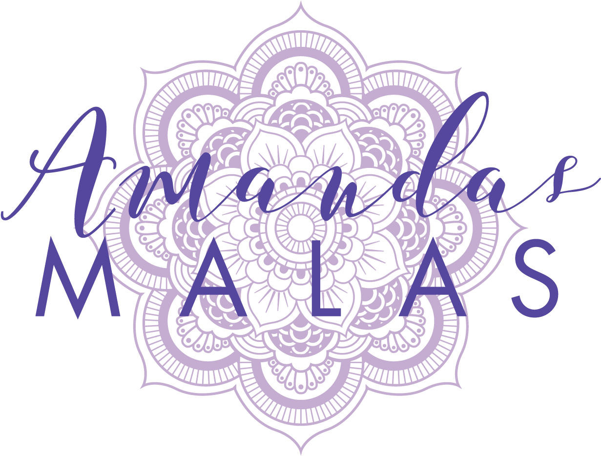 Amandas Malas - Illustration (1325x1232), Png Download