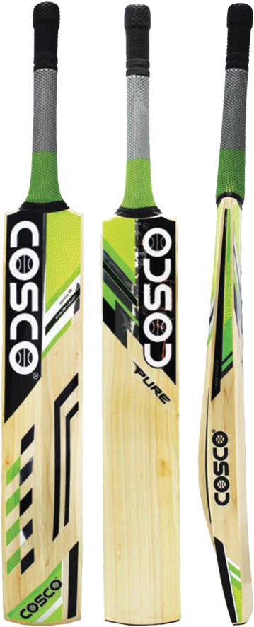 Cricket Bat (724x1024), Png Download