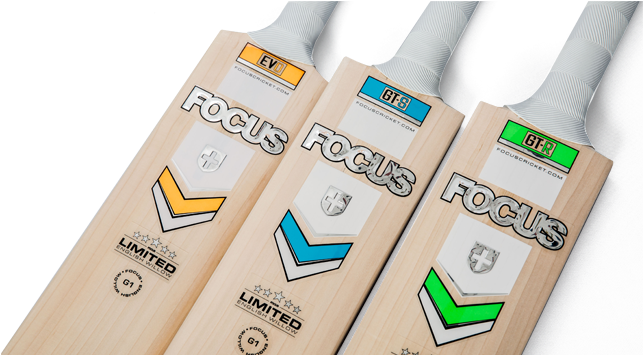 Product Maintenance - Custom Made Cricket Bats Australia (674x354), Png Download