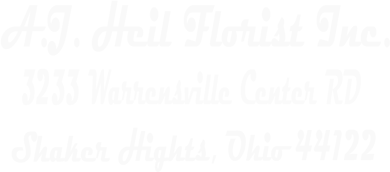 Bagbase Bg75 Retro Bowling Bag (800x450), Png Download