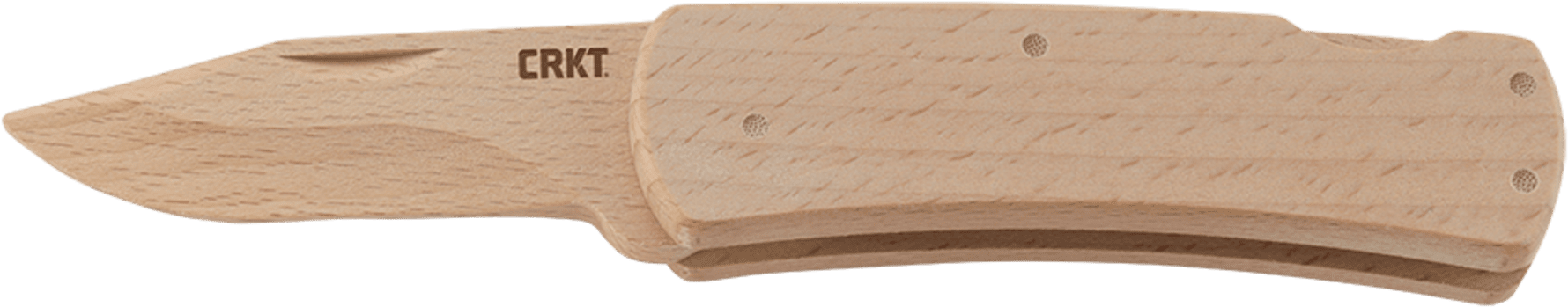 Columbia River Knife & Tool (1840x824), Png Download