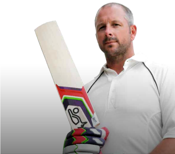 Kookaburra Instinct Junior Cricket Range - Kookaburra Cricket Bats 2012 (560x560), Png Download